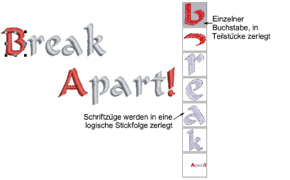 edit_lettering00007.png