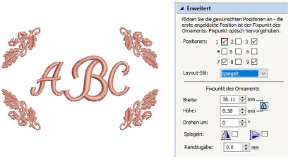 MonogramOrnaments5.png