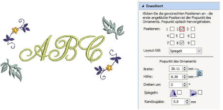 MonogramOrnaments7.png