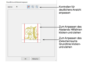 KeyboardDesignCollectionBaselines2.png