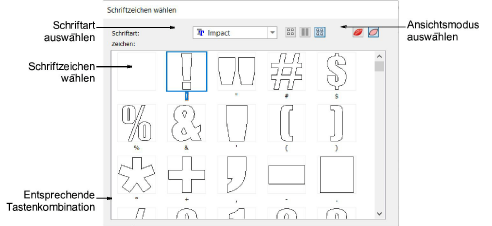 SelectCharacter.png