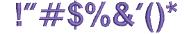 SelectSymbols1.png