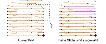 edit_stitches00005.png