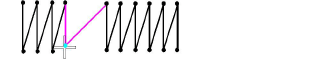 edit_stitches00016.png