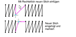 edit_stitches00019.png