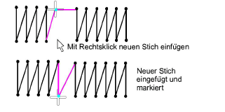 edit_stitches00022.png