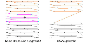 edit_stitches00029.png