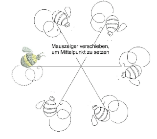 MirrorMergeWreath3.png