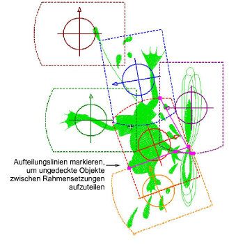 MultiHoopManual5.png