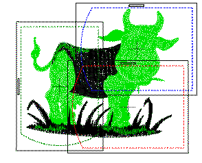 MultiHoopingSplitLines2.png