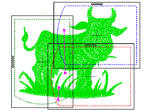 MultiHoopingSplitLines5.png