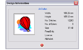 DesignInformation00031.png