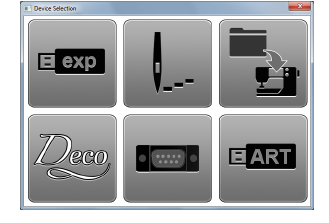DeviceSelection00025.png