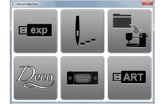 DeviceSelection00035.png