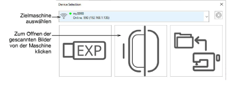 DeviceSelectionOpenScannedImage.png