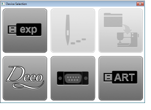 DeviceSelectionUSB.png