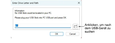 EnterDriveLetterAndPath.png