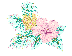 OpenDesignForStitchout00034.png