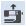 ReadFromMachine00041.png