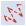 ShowStitches00033.png