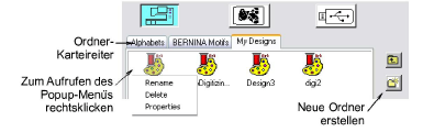 WriteToEmbroideryPopup.png