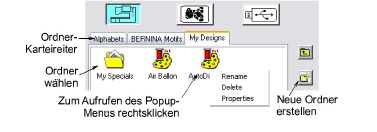 WriteToEmbroideryPopup00028.png