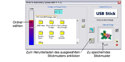 WriteToEmbroiderySystemUSBStick.png