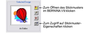machine_files00016.png