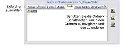machine_files00019.png