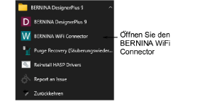 BERNINAProgramGroup.png