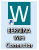 BE_WiFi_Icon00068.png