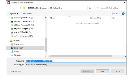 ExportMachineFile.png