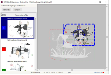 SaveAsMultihoopDesign.png