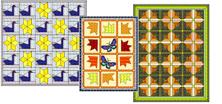 PART_Quilter00001.png