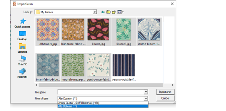 ImportFabrics.png