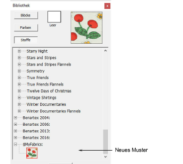 LibraryPatternModified.png