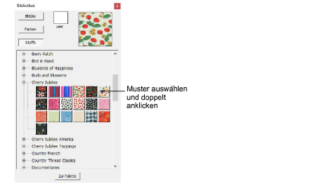 LibraryPatternSelect.png