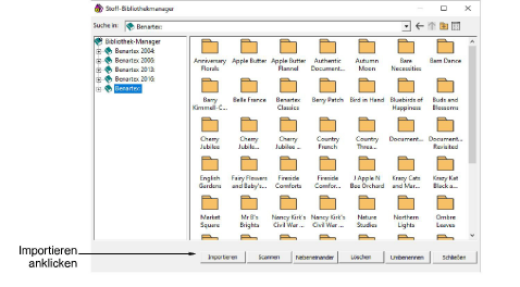 ManageFabrics.png