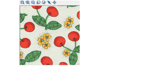 ModifyFabricsZoom1.png