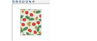 ModifyFabricsZoom3.png