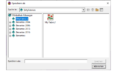 SaveAsFabrics.png