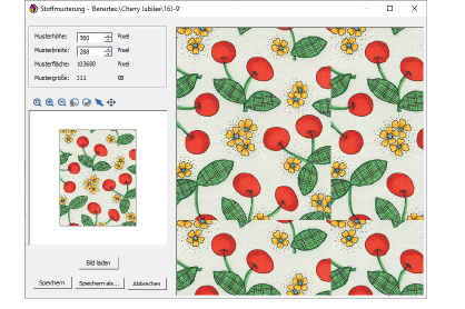 TiledFabric1.png