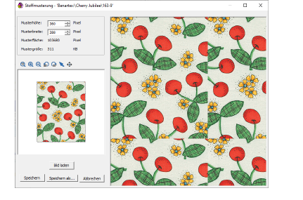 TiledFabric100011.png