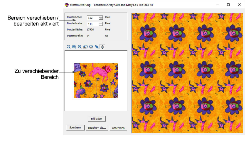 TiledFabricEdited1.png