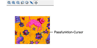 TiledFabricNudge00018.png