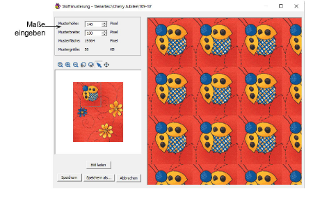 TiledFabricResize.png
