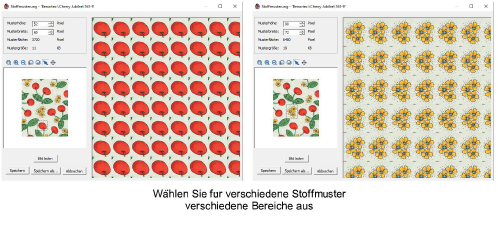 quilting_advanced00001.png