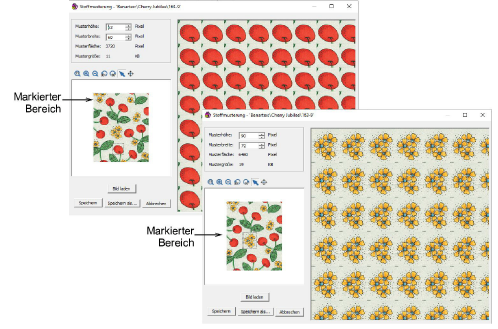 quilting_advanced00006.png