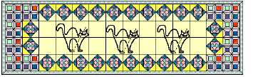 AddEmbroideryDesign.png