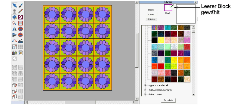 DeletingFabrics.png
